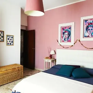 Trinaco Bed & Breakfast