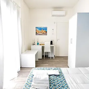 Catania Rooms Penzion
